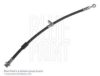 NISSA 462014A00D Brake Hose